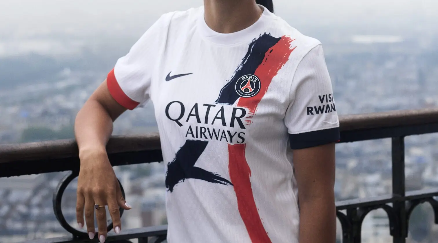 PSG