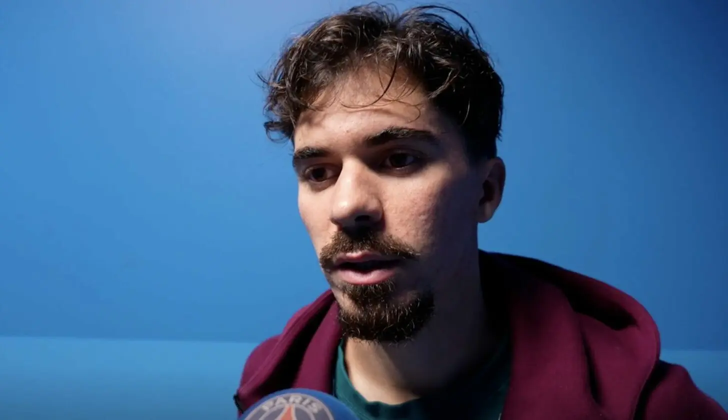 Vitinha