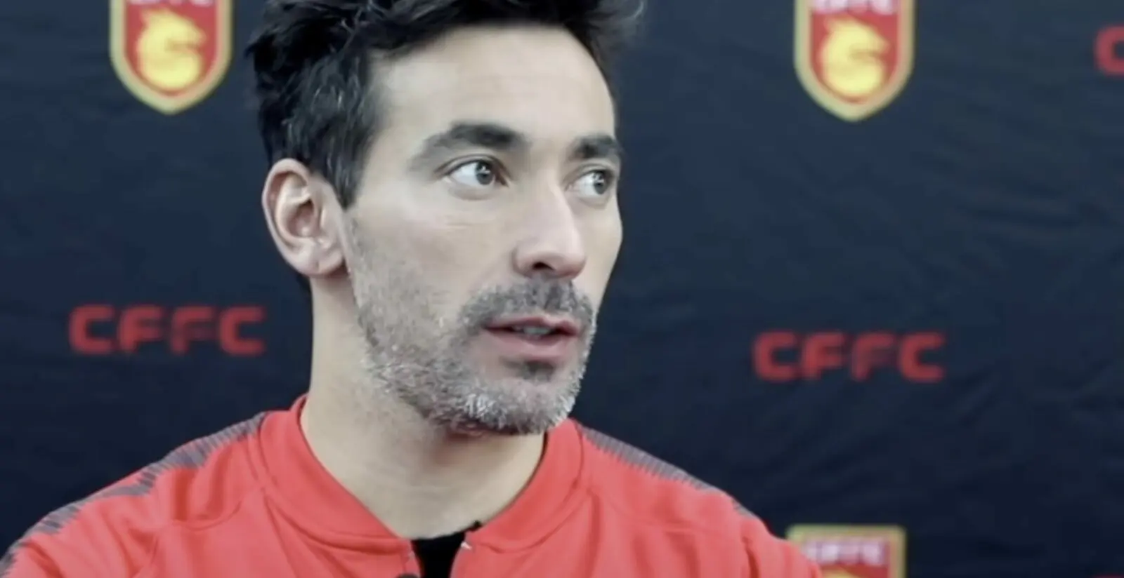 Ezequiel Lavezzi