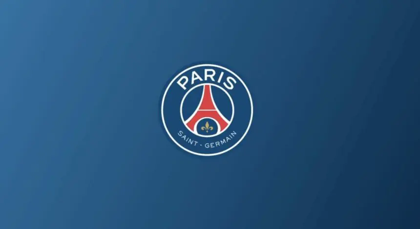 PSG
