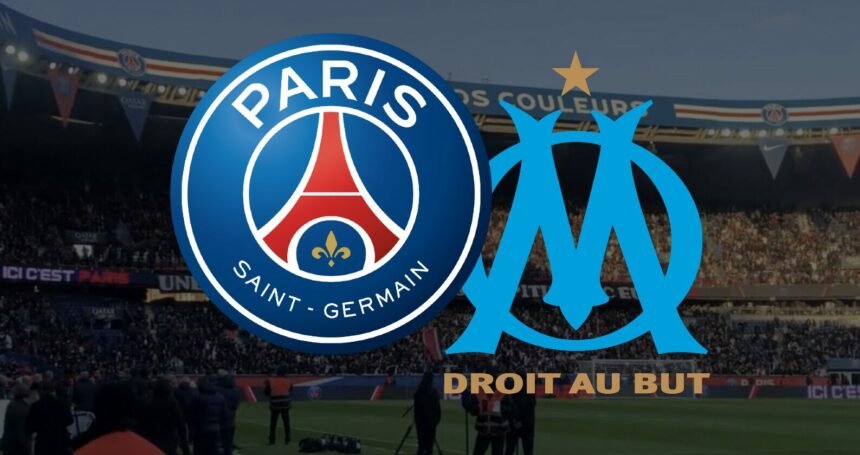 PSG-OM