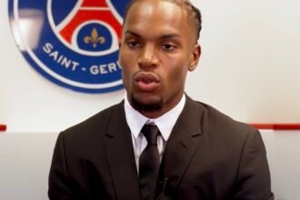 Renato Sanches
