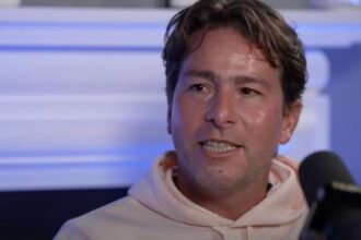 Maxwell dans Telefoot