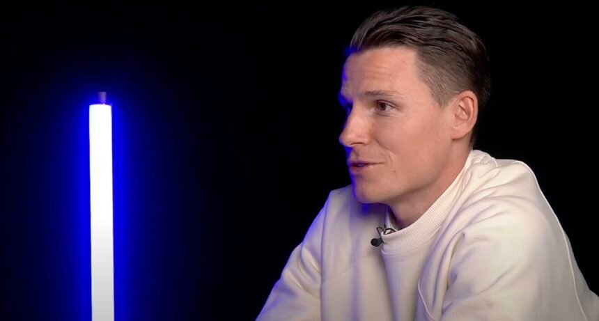 Kevin Gameiro