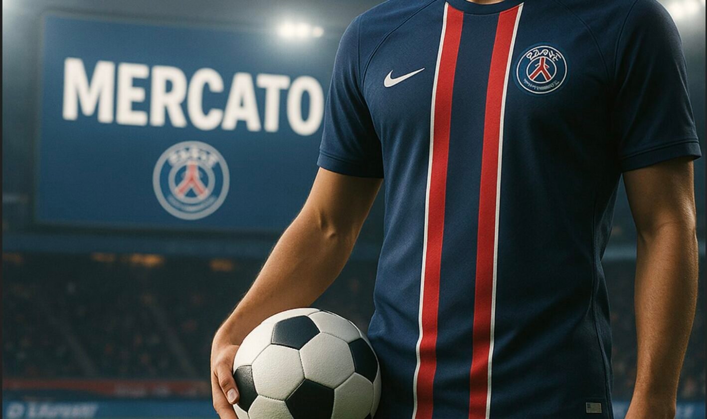 Le fonce sur une pépite à 20 M€ !