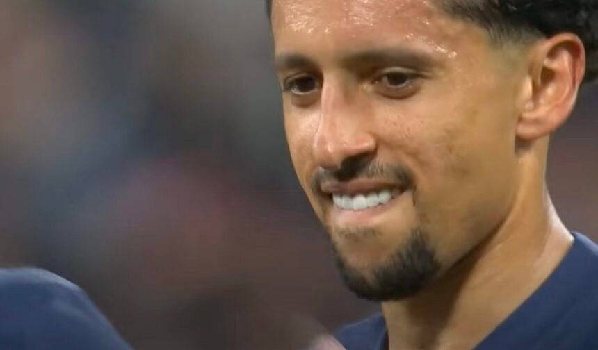Marquinhos