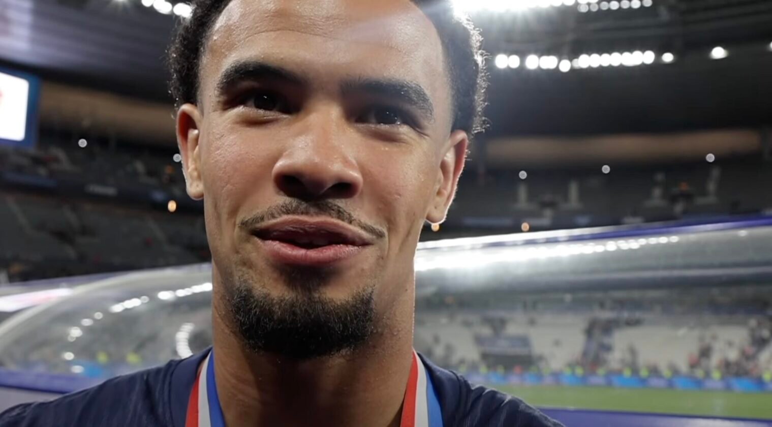 La bourde de Zaïre-Emery a fait très mal au PSG