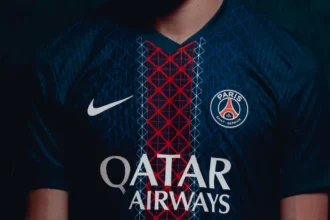 PSG
