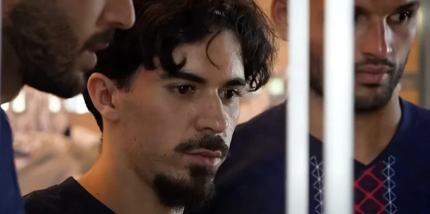 Vitinha