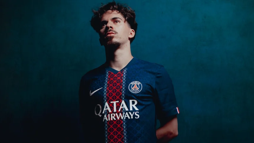 Vitinha