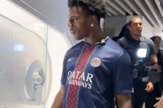 Le phénomène YouTube IShowSpeed