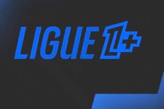 Ligue 1+
