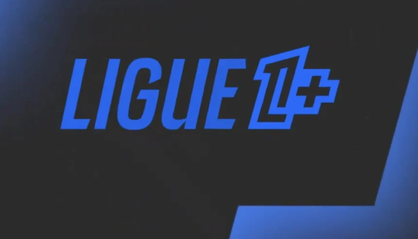Ligue 1+