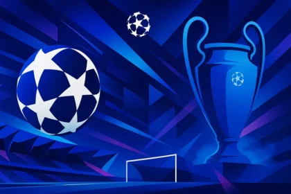 Ligue des champions