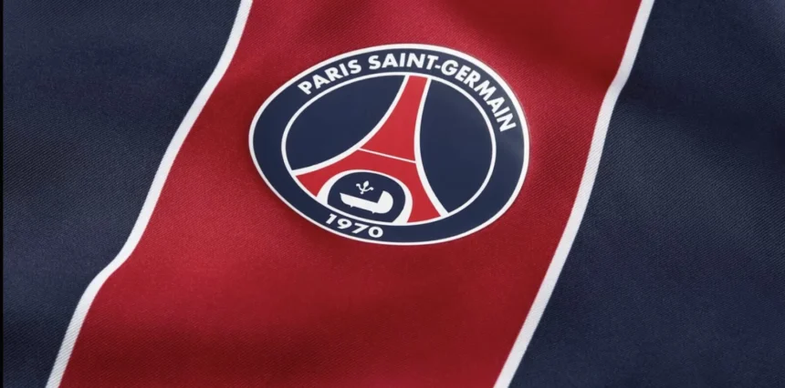 PSG