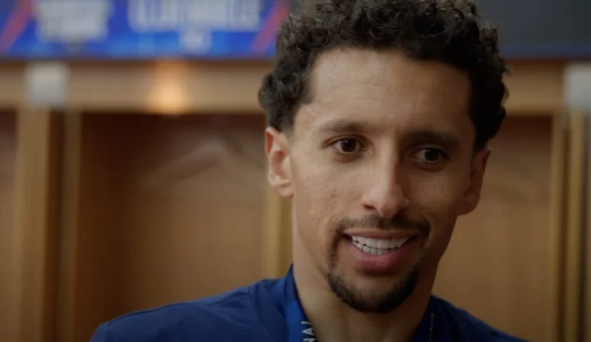Marquinhos