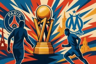 PSG/OM