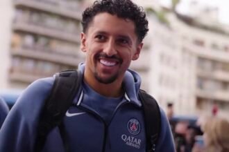 Marquinhos
