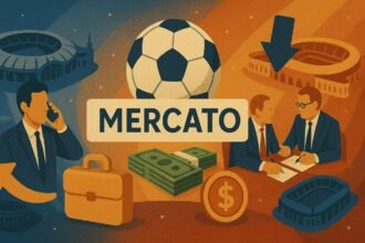 Mercato