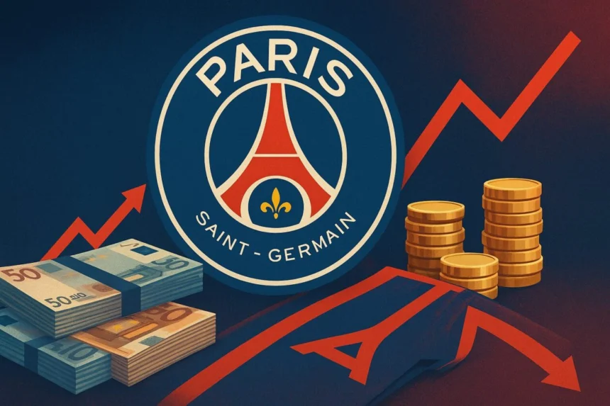 PSG