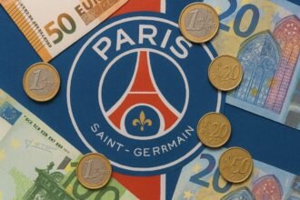 Le mercato du PSG