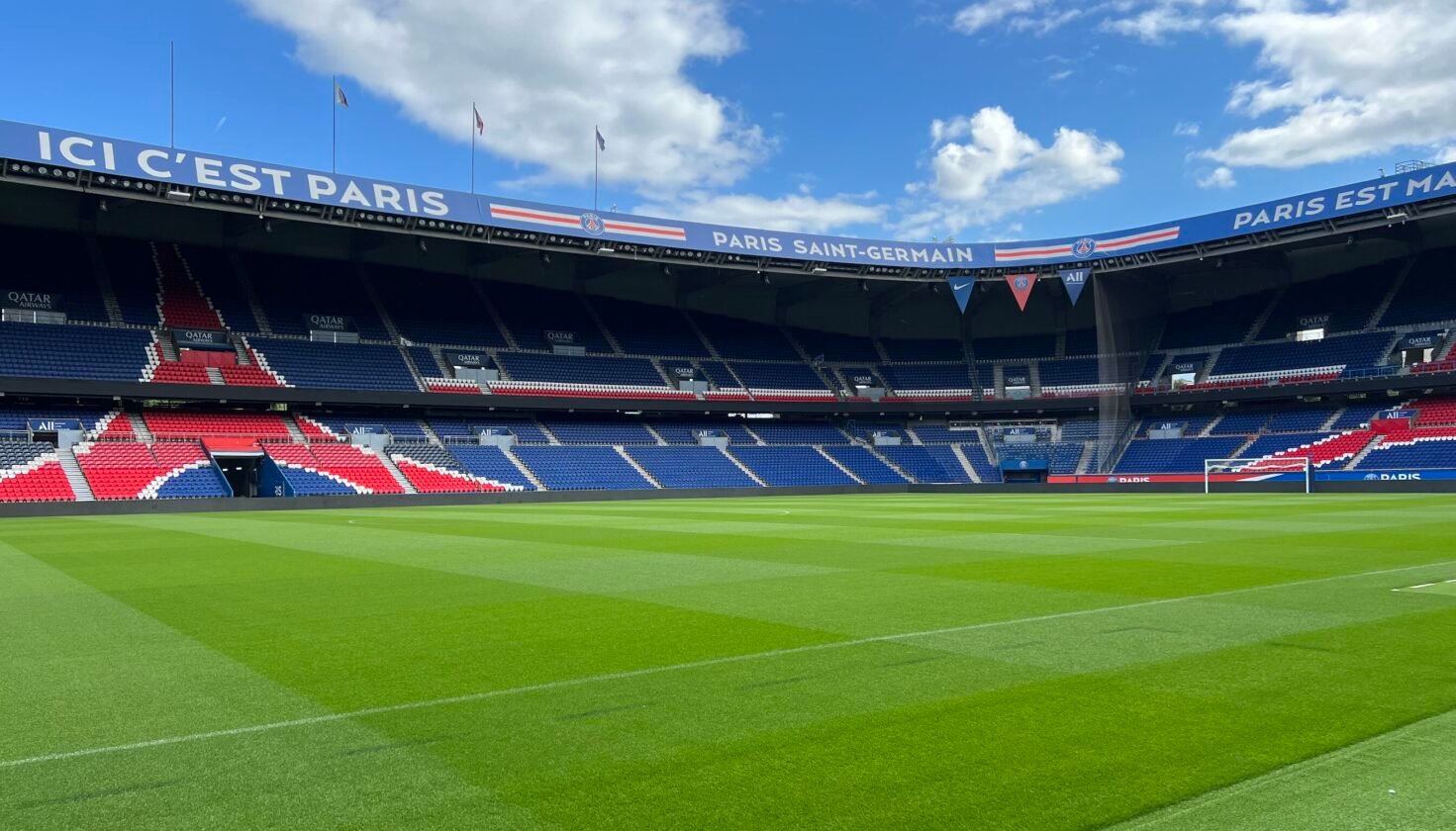 Lyon vs PSG: le groupe, 4 grands absents, une belle surprise