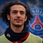 Ayyoub Bouaddi