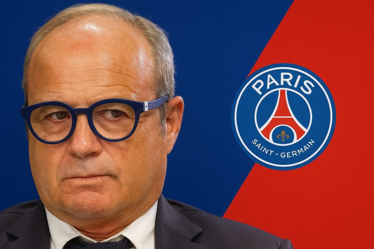 Tous les joueurs veulent signer, le PSG n’a même plus à négocier