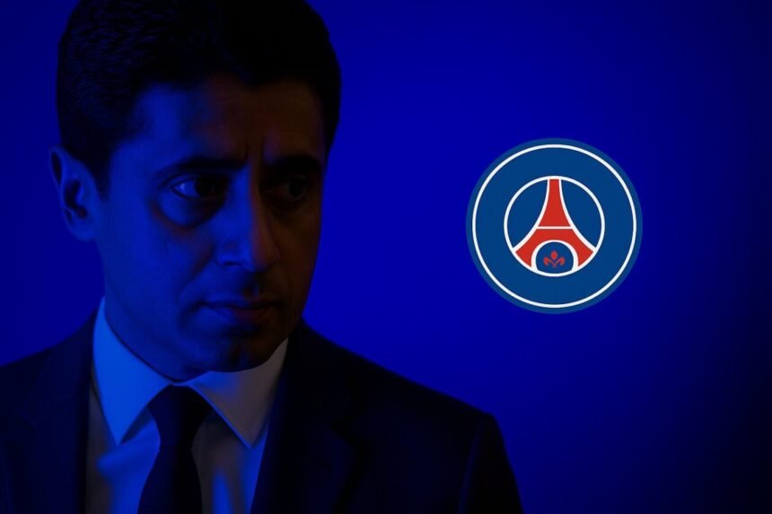 PSG