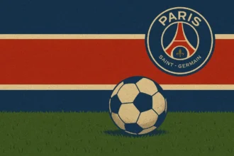 PSG