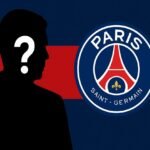 PSG- mercato