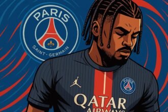 PSG