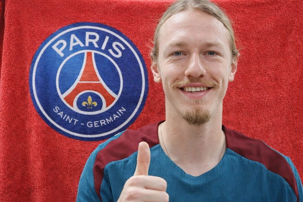 Coupe Intercontinentale. Une serviette magique a fait gagner le PSG