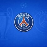 Ligue des Champions - PSG