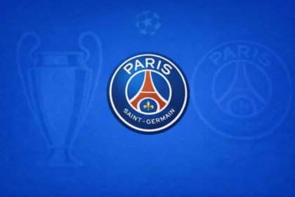 Ligue des Champions - PSG