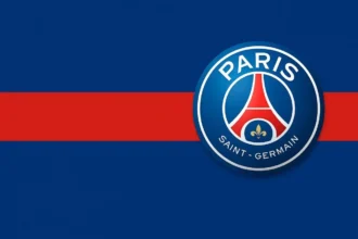 PSG
