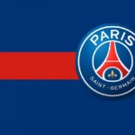 PSG