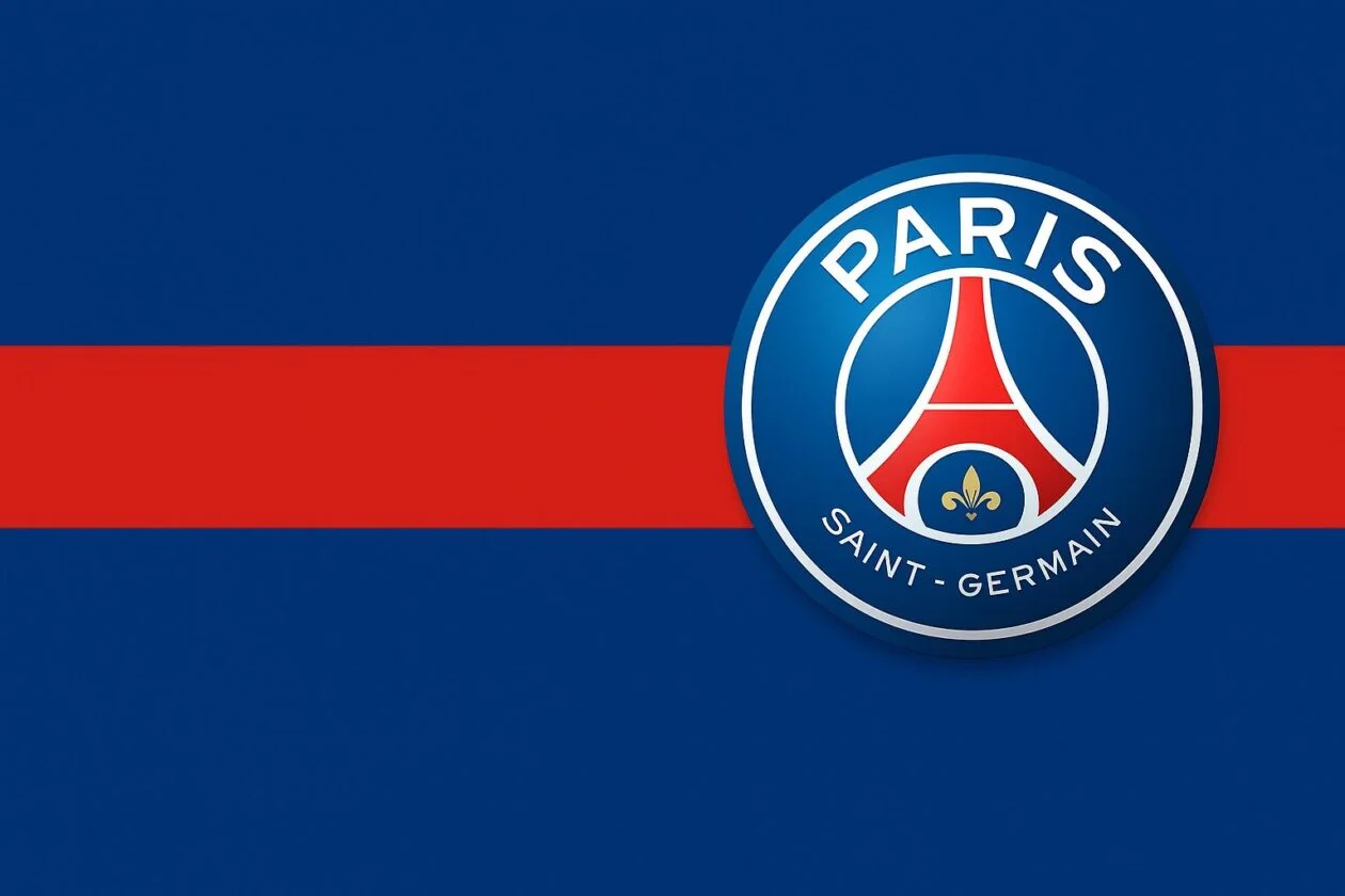 Amende, huis-clos ou retrait de points: le PSG risque gros après le dérapage face à l’OM