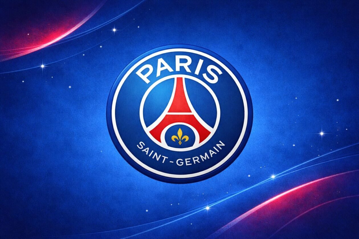 « Ne pas prendre le PSG à la légère »: Malo Gusto prévient ses coéquipiers de Chelsea