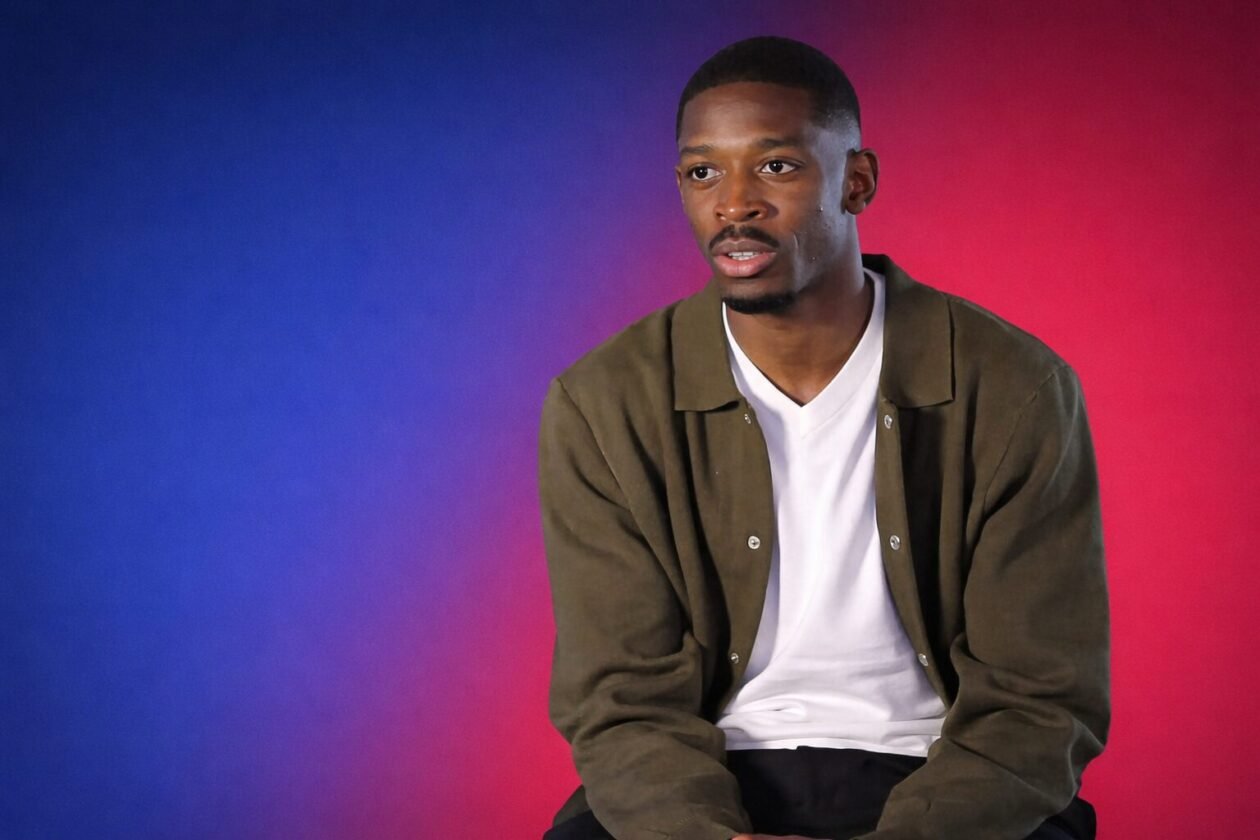 PSG vs Toulouse: les notes de la presse