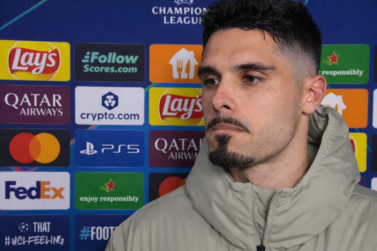 Grosse amende pour Pedro Neto avant sa sanction pour PSG/Chelsea