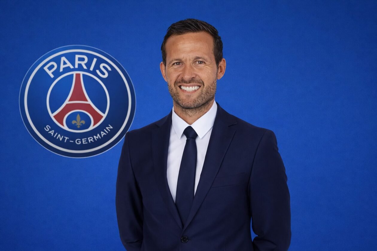 PSG. « Je ne suis pas un lâcheur » : Cabaye sort du silence après les accusations