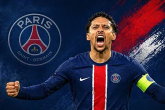 Marquinhos