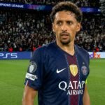 Marquinhos