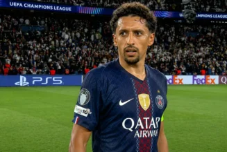 Marquinhos