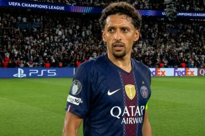 Marquinhos