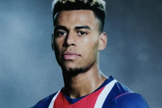 Désiré Doué