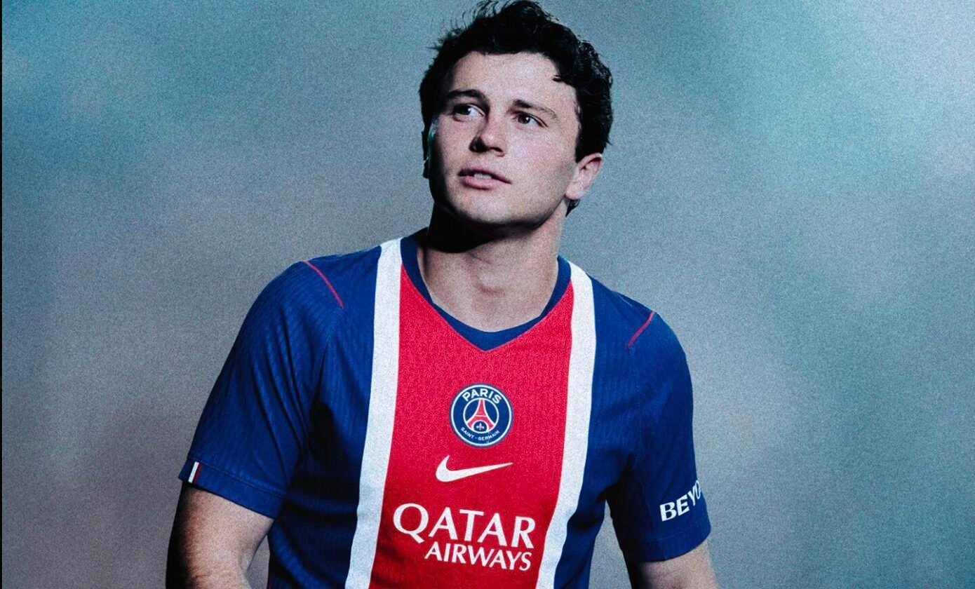 Paris FC vs PSG: les Tops et les nombreux Flops