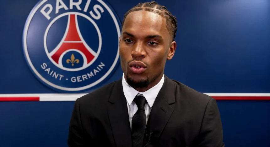 Renato Sanches