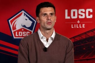 Thiago Motta